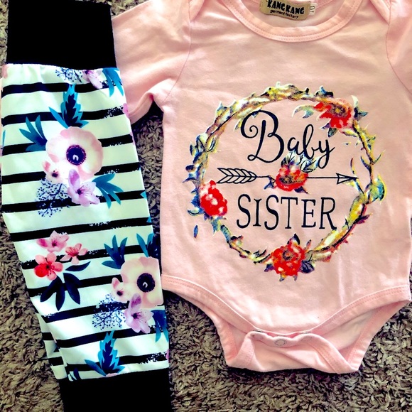 SOLD‼️‼️‼️‼️‼️ - Picture 2 of 3